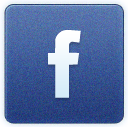 Our Facebook