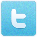 Our Twitter