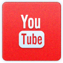 Our YouTube