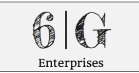 6G Enterprises