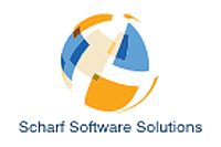Scharf Software Solutions